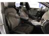 Audi A6 3.0 Tdi 218cv Quattro S Line S-tronic Muy Equipado ocasion