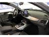 Audi A6 3.0 Tdi 218cv Quattro S Line S-tronic Muy Equipado ocasion