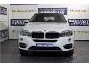 BMW X6 Xdrive30d 258cv ocasion