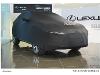 Lexus 2.5 300h Executive 4wd de ocasion