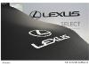Lexus 2.5 300h Executive 4wd ocasion