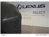 Lexus 2.5 300h Executive 4wd ocasion