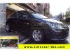 Citroen C4 Coup 1.6hdi Vtr 110 ocasion