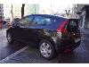 Citroen C4 Coup 1.6hdi Vtr 110 ocasion