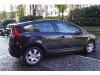 Citroen C4 Coup 1.6hdi Vtr 110 ocasion