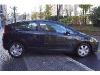 Citroen C4 Coup 1.6hdi Vtr 110 ocasion