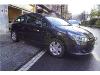 Citroen C4 Coup 1.6hdi Vtr 110 ocasion