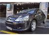 Citroen C4 Coup 1.6hdi Vtr 110 ocasion