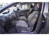 Citroen C4 Coup 1.6hdi Vtr 110 ocasion