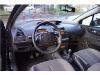 Citroen C4 Coup 1.6hdi Vtr 110 ocasion