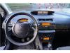 Citroen C4 Coup 1.6hdi Vtr 110 ocasion