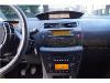 Citroen C4 Coup 1.6hdi Vtr 110 ocasion