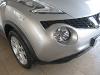 Nissan Nissan Juke 1.5dci Acenta 110cv 4x2 ocasion