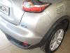 Nissan Nissan Juke 1.5dci Acenta 110cv 4x2 ocasion