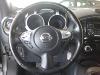 Nissan Nissan Juke 1.5dci Acenta 110cv 4x2 ocasion