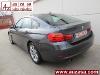 BMW 420d Gran Coupe Aut 190cv -sport - ocasion