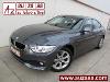 BMW 420d Gran Coupe Aut 190cv -sport - ocasion