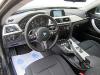 BMW 420d Gran Coupe Aut 190cv -sport - ocasion