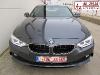 BMW 420d Gran Coupe Aut 190cv -sport - ocasion