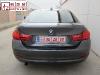 BMW 420d Gran Coupe Aut 190cv -sport - ocasion