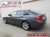 BMW 420d Gran Coupe Aut 190cv -sport - ocasion