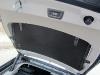 BMW 420d Gran Coupe Aut 190cv -sport - ocasion