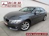 BMW 420d Gran Coupe Aut 190cv -sport - ocasion