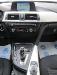 BMW 420d Gran Coupe Aut 190cv -sport - ocasion