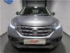 Honda Cr-v 1.6i-dtec Elegance 4x2 ocasion