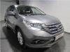 Honda Cr-v 1.6i-dtec Elegance 4x2 ocasion