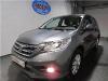 Honda Cr-v 1.6i-dtec Elegance 4x2 ocasion