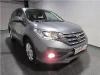 Honda Cr-v 1.6i-dtec Elegance 4x2 ocasion