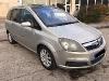 Opel Zafira 1.9 Cdti 120 Cv Techo ocasion