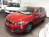 Peugeot 308 Allure ocasion