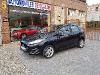 Ford Fiesta 1.0 Ecobost 100cv 5p ocasion