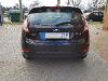 Ford Fiesta 1.0 Ecobost 100cv 5p ocasion