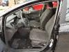 Ford Fiesta 1.0 Ecobost 100cv 5p ocasion