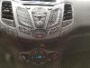 Ford Fiesta 1.0 Ecobost 100cv 5p ocasion