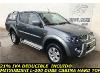 Mitsubishi L200 2.5di-d Double Cab Intense ocasion