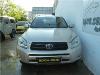 Toyota Rav 4 2.2d-4d Advance 4x4 ocasion