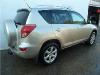 Toyota Rav 4 2.2d-4d Advance 4x4 ocasion