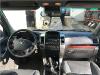 Toyota Land Cruiser 3.0 D4-d Vxl ocasion