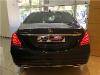 Mercedes S 350 350d 4m Amg Largo 9g Todos Los Extras Iva Ded. ocasion