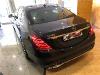 Mercedes S 350 350d 4m Amg Largo 9g Todos Los Extras Iva Ded. ocasion