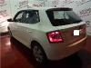 Skoda Fabia 1.4 Tdi Ambition 90 Cv ocasion