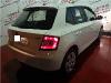 Skoda Fabia 1.4 Tdi Ambition 90 Cv ocasion