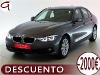 BMW 318 Serie 3 F30 Diesel Business 150cv ocasion