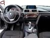 BMW 318 Serie 3 F30 Diesel Business 150cv ocasion