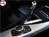 BMW 118 Serie 1 F20 5p. 136cv ocasion