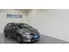 Toyota Auris Hybrid Active ocasion